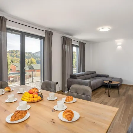 Feriehus 2 Bedroom Lovely In Stari Laz