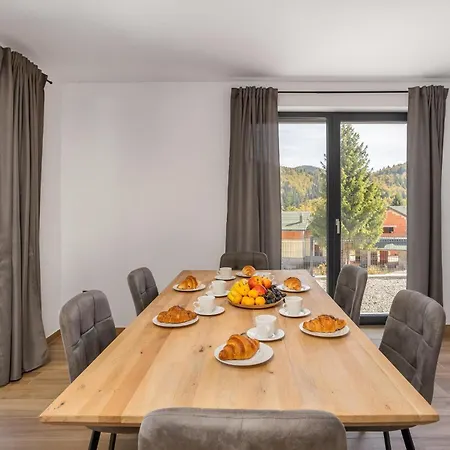 2 Bedroom Lovely In Feriehus Stari Laz