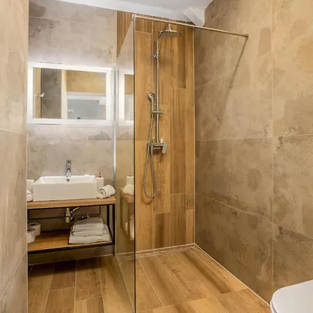 2 Bedroom Lovely In Case de vacanță Stari Laz