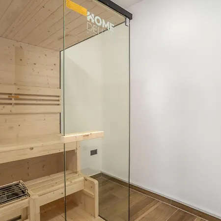 2 Bedroom Lovely In * Stari Laz