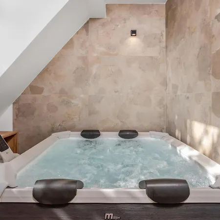 Holiday home 2 Bedroom Lovely In